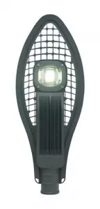 элмакс, электротехника, кабель, светотехника, elmax.pro