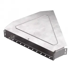 элмакс, электротехника, кабель, светотехника, elmax.pro