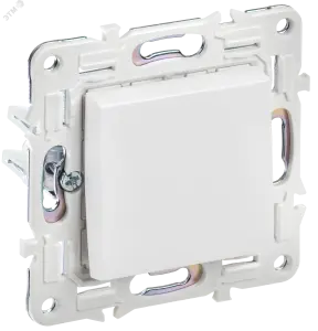 элмакс, электротехника, кабель, светотехника, elmax.pro