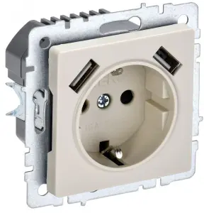 элмакс, электротехника, кабель, светотехника, elmax.pro