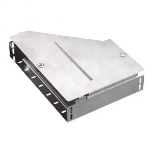 элмакс, электротехника, кабель, светотехника, elmax.pro