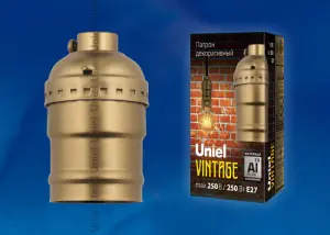 элмакс, электротехника, кабель, светотехника, elmax.pro