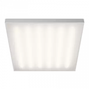 элмакс, электротехника, кабель, светотехника, elmax.pro