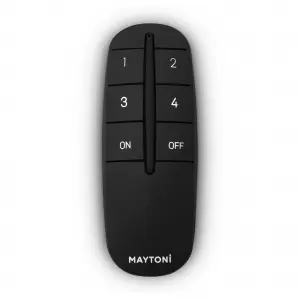 Пульт для управления освещением