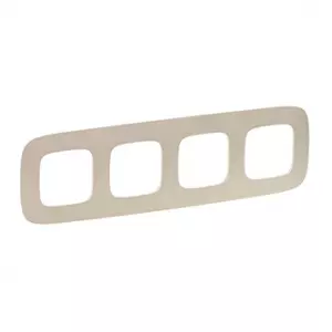 элмакс, электротехника, кабель, светотехника, elmax.pro