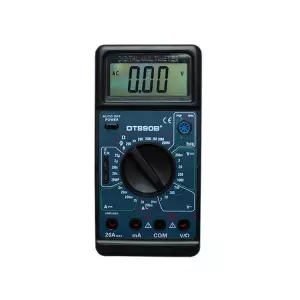 элмакс, электротехника, кабель, светотехника, elmax.pro