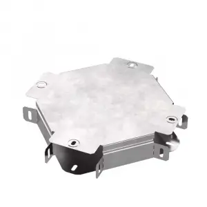 элмакс, электротехника, кабель, светотехника, elmax.pro