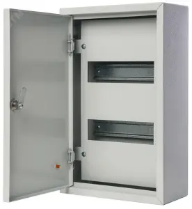 элмакс, электротехника, кабель, светотехника, elmax.pro