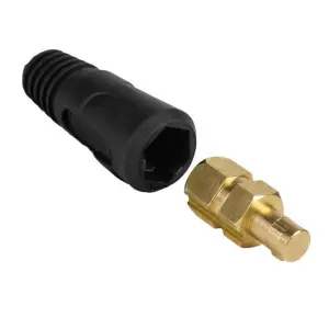 элмакс, электротехника, кабель, светотехника, elmax.pro