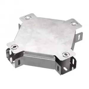 элмакс, электротехника, кабель, светотехника, elmax.pro