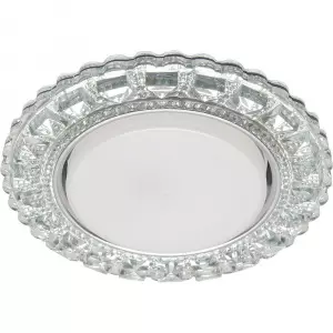 элмакс, электротехника, кабель, светотехника, elmax.pro