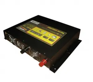 ЭЛМАКС - Устройство бесперебойного питания УБП INV900-TSW элмакс, электротехника, кабель, светотехника, elmax.pro