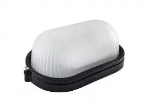 элмакс, электротехника, кабель, светотехника, elmax.pro