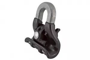 элмакс, электротехника, кабель, светотехника, elmax.pro