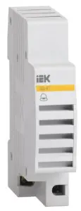 элмакс, электротехника, кабель, светотехника, elmax.pro