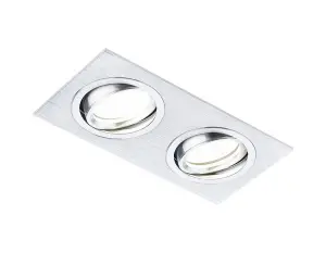 элмакс, электротехника, кабель, светотехника, elmax.pro