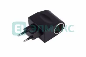 элмакс, электротехника, кабель, светотехника, elmax.pro