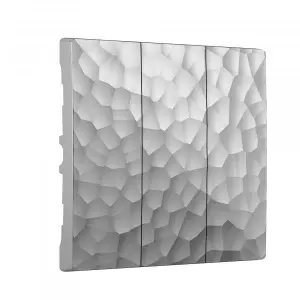 элмакс, электротехника, кабель, светотехника, elmax.pro