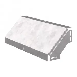 элмакс, электротехника, кабель, светотехника, elmax.pro