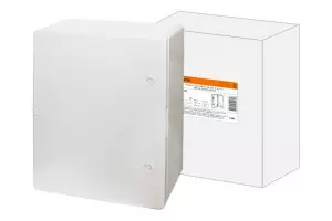 элмакс, электротехника, кабель, светотехника, elmax.pro