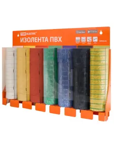 элмакс, электротехника, кабель, светотехника, elmax.pro