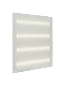 элмакс, электротехника, кабель, светотехника, elmax.pro