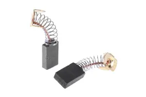 элмакс, электротехника, кабель, светотехника, elmax.pro