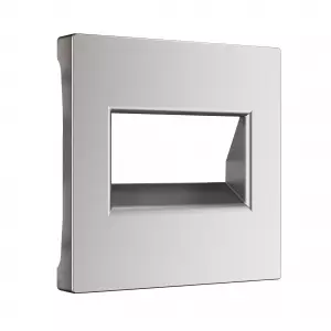 элмакс, электротехника, кабель, светотехника, elmax.pro