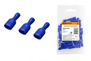 элмакс, электротехника, кабель, светотехника, elmax.pro