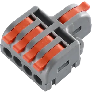 элмакс, электротехника, кабель, светотехника, elmax.pro