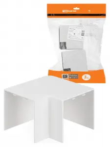 элмакс, электротехника, кабель, светотехника, elmax.pro