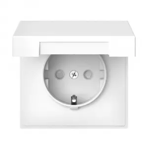 элмакс, электротехника, кабель, светотехника, elmax.pro