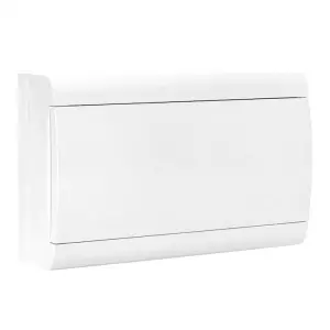 элмакс, электротехника, кабель, светотехника, elmax.pro