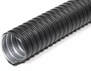 Металлорукав ШЭМ 32