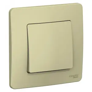 элмакс, электротехника, кабель, светотехника, elmax.pro