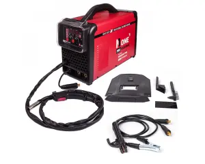 элмакс, электротехника, кабель, светотехника, elmax.pro