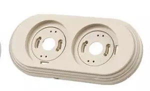 элмакс, электротехника, кабель, светотехника, elmax.pro