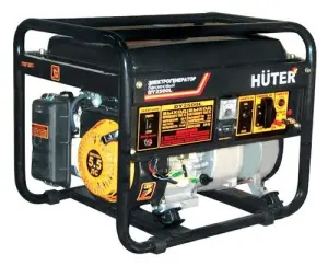 элмакс, электротехника, кабель, светотехника, elmax.pro