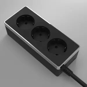 элмакс, электротехника, кабель, светотехника, elmax.pro