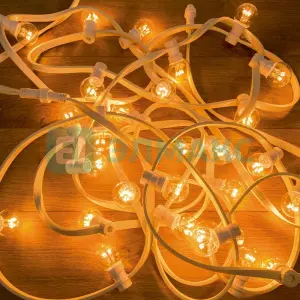 элмакс, электротехника, кабель, светотехника, elmax.pro