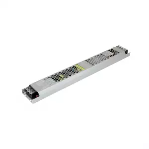 элмакс, электротехника, кабель, светотехника, elmax.pro