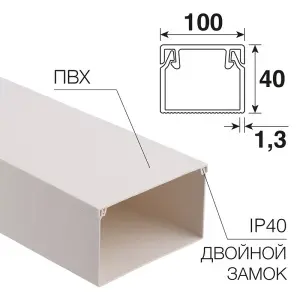 элмакс, электротехника, кабель, светотехника, elmax.pro