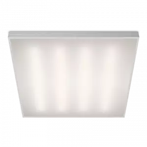 ЭЛМАКС - Светильник WOLTA STD ДВО11-36-001-4К 36Вт 4000К IP40 Матовый элмакс, электротехника, кабель, светотехника, elmax.pro