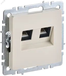 элмакс, электротехника, кабель, светотехника, elmax.pro