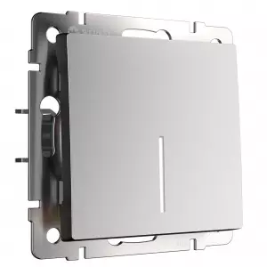 элмакс, электротехника, кабель, светотехника, elmax.pro