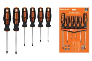 элмакс, электротехника, кабель, светотехника, elmax.pro