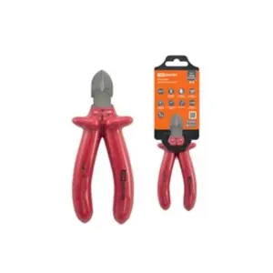 элмакс, электротехника, кабель, светотехника, elmax.pro