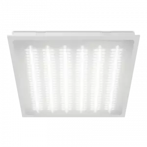 элмакс, электротехника, кабель, светотехника, elmax.pro