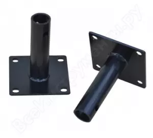 элмакс, электротехника, кабель, светотехника, elmax.pro