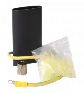 элмакс, электротехника, кабель, светотехника, elmax.pro